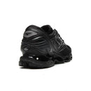 MIZUNO PROPHECY 8 “All Black” - ELEGANZ OUTLET