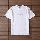 Stussy Love &amp; Unity T-Shirt 