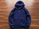 Conjunto Nike x NOCTA Azul