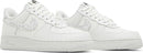 Nike Air Force 1 Low 'White Paisley' - ELEGANZ OUTLET