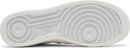 Nike Air Force 1 Low '07 LV8 Next Nature 'Sun Club - White Shark's Fin' - ELEGANZ OUTLET