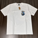 Stussy x Born X Raised 8 Ball T-Shirt 