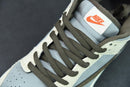 Nike Dunk Low - Travis Scott x Playstation - ELEGANZ OUTLET