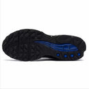 Skepta x Tailwind V "Dark Blue" - ELEGANZ OUTLET