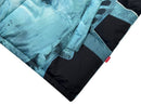 Jaqueta Supreme The North Face Statue of Liberty
