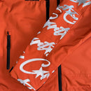 Corteiz Elitework Shell Jacket 