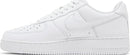 Nike Air Force 1 Low 'Color of the Month - White' - ELEGANZ OUTLET