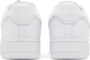 Nike Air Force 1 Low 'Color of the Month - White' - ELEGANZ OUTLET