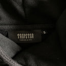 Trapstar Shooters Black Orange Set 