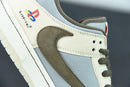 Nike Dunk Low - Travis Scott x Playstation - ELEGANZ OUTLET