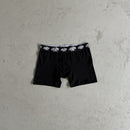 Synawolrd Box Underwear (3-Pack) 