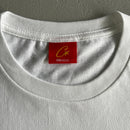 Camiseta Corteiz 4Starz Alcatraz