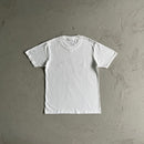 Camiseta Corteiz 4Starz Alcatraz