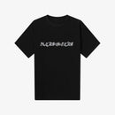 Camiseta Corteiz x Place+Faces