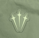 Nike x NOCTA Woven Track Jacket Green 