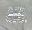 Conjunto Corteiz Superior V2 Grey