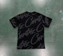Camiseta Corteiz Allstarz Allover