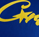 Camiseta Corteiz Club RTW Football Jersey