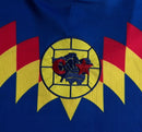 Camiseta Corteiz Club RTW Football Jersey