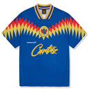 Camiseta Corteiz Club RTW Football Jersey