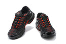 Air Max Plus TN 1 “Black/Red” - ELEGANZ OUTLET