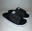 ASUNA 2.0 "Black/White" - ELEGANZ OUTLET
