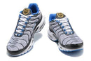 Air Max Plus TN 1 “FC” - ELEGANZ OUTLET