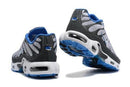 Air Max Plus TN 1 “FC” - ELEGANZ OUTLET