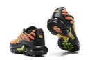 Air Max Plus TN 1 “Solar Red” - ELEGANZ OUTLET