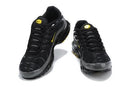 Air Max Plus TN 1 “Batman” - ELEGANZ OUTLET
