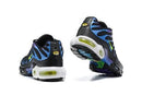 Air Max Plus TN 1 “Kaomoji” - ELEGANZ OUTLET