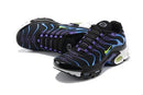 Air Max Plus TN 1 “Kaomoji” - ELEGANZ OUTLET