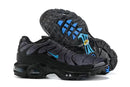 Air Max Plus TN 1 “Black Hex” - ELEGANZ OUTLET