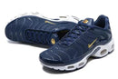 Air Max Plus TN 1 “FFF” - ELEGANZ OUTLET