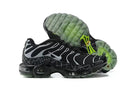 Air Max Plus TN 1 “Spider Web” - ELEGANZ OUTLET