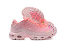 Air Max Plus TN 1 “Atlanta” - ELEGANZ OUTLET