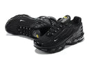 Air Max Plus TN 3 “Black/White” - ELEGANZ OUTLET