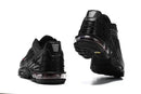 Air Max Plus TN 3 “Black Red” - ELEGANZ OUTLET