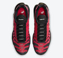 Air Max Plus TN 1 “Supreme University Red” - ELEGANZ OUTLET