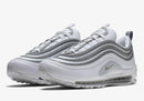 Air Max 97 “Platinum” - ELEGANZ OUTLET