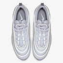 Air Max 97 “Platinum” - ELEGANZ OUTLET