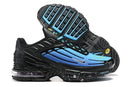 Air Max Plus TN 3 “Nature Blue” - ELEGANZ OUTLET