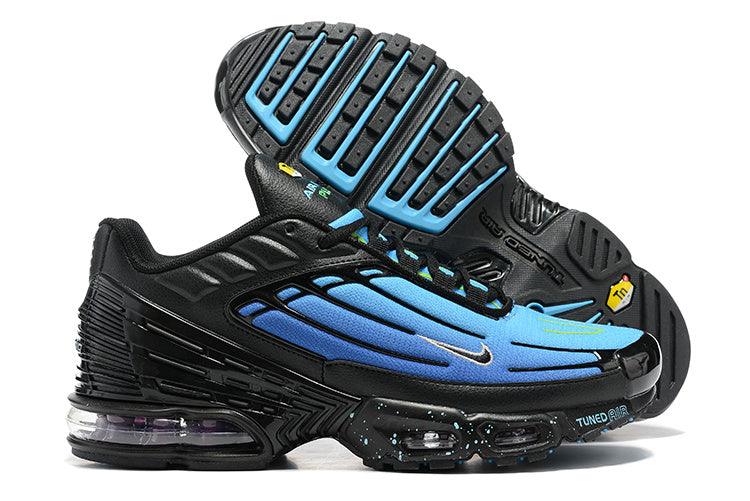 Air Max Plus TN 3 “Nature Blue” - ELEGANZ OUTLET