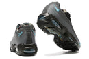 Air Max 95 x Corteiz “Aegean Storm” - ELEGANZ OUTLET