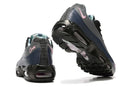 Air Max 95 x Corteiz “Pink Beam” - ELEGANZ OUTLET
