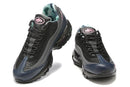 Air Max 95 x Corteiz “Pink Beam” - ELEGANZ OUTLET