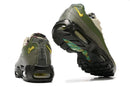 Air Max 95 x Corteiz “Sequoia” - ELEGANZ OUTLET
