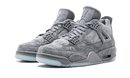 Jordan 4 “Kaws” - ELEGANZ OUTLET