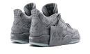 Jordan 4 “Kaws” - ELEGANZ OUTLET
