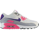 Tênis Nike Air Max 90 Laser Pink (Feminino) - ELEGANZ OUTLET